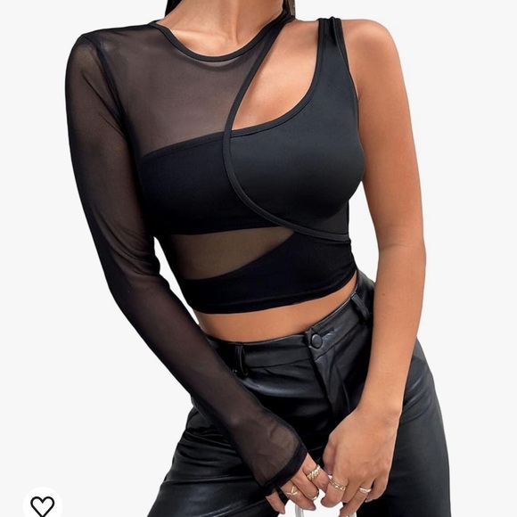 Top - Picture 7 of 7